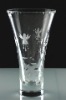 Wholesale Nice Crystal Vase