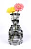 Wholesale Plastic vase