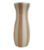 Wholesale Wooden Vase
