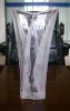 Wholesale JXV013 vase