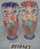 Wholesale Ceramic vase, flower vase, porcelain vase ,ceramic ornament ,decoration vase,vase ceramic,