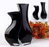 Wholesale Glass Vase