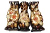 Wholesale vase