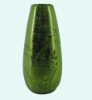 Wholesale Dolomite Vase