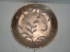 Wholesale antique ceramic vase