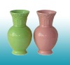 Wholesale Ceramic Flower Vase