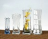 Wholesale Glass vase CV049