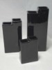 Wholesale Ceramic Vase,Flower Bottle