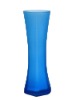 Wholesale Tall Glass Vases