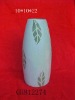 Wholesale CERAMIC VASE