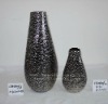 Wholesale colorful glass vase