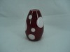 Wholesale 4404703 glass vase