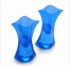 Wholesale PVC Flower Vase