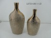 Wholesale ceramic vase