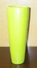 Wholesale Ceramic vase