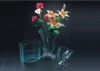 Wholesale Elegant Acrylic Flower Vase