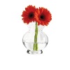 Wholesale Engraving Crystal Vase