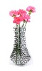 Wholesale Plastic vase