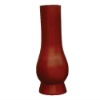 Wholesale Wooden Vase