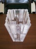 Wholesale JXV014 vase