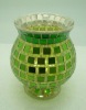 Wholesale MOSAIC VASE