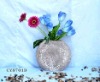 Wholesale Wooden flower vase