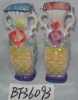 Wholesale Ceramic vase, flower vase, porcelain vase ,ceramic ornament ,decoration vase,vase ceramic,