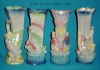 Wholesale 8.5" flower vase