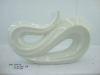 Wholesale Decorative porcelain vase