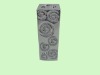 Wholesale Dolomite Vase