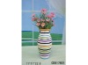 Wholesale Ceramic vase