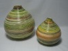 Wholesale Ceramic Vase,Flower Bottle