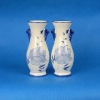 Wholesale Ceramic flower vase