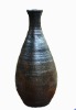 Wholesale Ceramic Vase