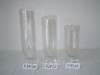 Wholesale glass vase
