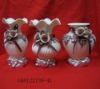 Wholesale CERAMIC VASE