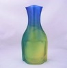 Wholesale PVC Flower Vase