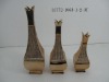 Wholesale ceramic vase