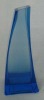 Wholesale art glass vase