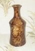 Wholesale Ceramic vase