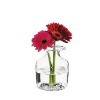 Wholesale Engraving Crystal Vase