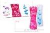 Wholesale LC Highly praise reusable Vase