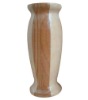 Wholesale Wooden Vase