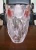 Wholesale JXV016 vase