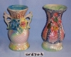 Wholesale 6" flower vase