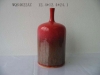 Wholesale ceramic vase