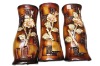 Wholesale vase