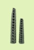Wholesale Dolomite Vase