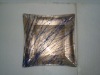 Wholesale antique chinaware vase