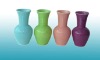 Wholesale Ceramic Flower Vase